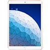 iPad Air 3 10 5