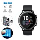 Huawei Honor Watch Magic 2 42mm CaseUp Ultra İnce Nano Cam