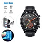 Huawei Watch GT2e CaseUp Ultra İnce Nano Cam