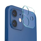 Apple iPhone 12 CaseUp Camera Lens Protector
