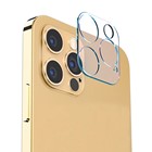 Apple iPhone 12 Pro Max CaseUp Camera Lens Protector