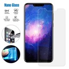 Huawei Honor Play CaseUp Ultra İnce Nano Cam