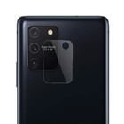 Samsung Galaxy A91 CaseUp Camera Lens Protector