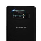 Samsung Galaxy Note 8 CaseUp Camera Lens Protector