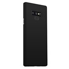 Samsung Galaxy Note 9 Kılıf CaseUp Rubber Siyah