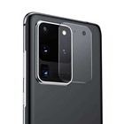 Samsung Galaxy S20 Ultra CaseUp Camera Lens Protector