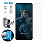 Huawei Honor 20 CaseUp Ultra İnce Nano Cam