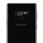 Samsung Galaxy Note 9 CaseUp Camera Lens Protector
