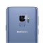 Samsung Galaxy S9 CaseUp Camera Lens Protector