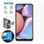 Samsung Galaxy A10s CaseUp Ultra İnce Nano Cam