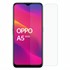 Oppo A5 2020 CaseUp Ultra İnce Nano Cam 2