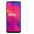 Oppo A9 2020 CaseUp Ultra İnce Nano Cam 2
