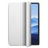 CaseUp Apple iPad Air 5 2022 Kılıf Smart Protection Gümüş 2