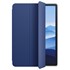 CaseUp Apple iPad 10 Nesil 10 9 Kılıf Smart Protection Lacivert 2