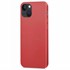 CaseUp Apple iPhone 14 Plus Kılıf Matte Surface Kırmızı 2