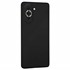 CaseUp Huawei Nova 10 Pro Kılıf Matte Surface Siyah 2