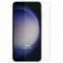 CaseUp Samsung Galaxy S23 Plus İnce Nano Cam Şeffaf 2