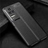 CaseUp Xiaomi Poco F4 Kılıf Niss Silikon Siyah 5