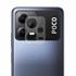 CaseUp Xiaomi Poco X5 5G Camera Lens Protector Şeffaf 1