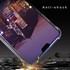 Huawei P20 Pro Kılıf CaseUp Titan Crystal Şeffaf 2