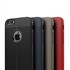 Apple iPhone 7 Kılıf CaseUp Niss Silikon Siyah 3