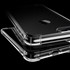 Apple iPhone 7 Plus Kılıf CaseUp Titan Crystal Şeffaf 3
