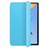 Huawei MatePad 11 2023 Kılıf CaseUp Smart Protection Mavi 2