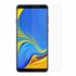 Samsung Galaxy A9 2018 CaseUp Ultra İnce Nano Cam 2
