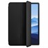 Apple iPad Air 4 2020 Kılıf CaseUp Smart Protection Siyah 2
