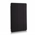 Apple iPad Pro 11 Kılıf CaseUp Smart Protection Siyah 2