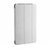 CaseUp Apple iPad Pro 12 9 2022 6 Nesil Kılıf Smart Protection Gümüş 2