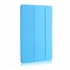 CaseUp Apple iPad Pro 12 9 2021 5 Nesil Kılıf Smart Protection Mavi 2