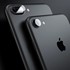Apple iPhone 8 CaseUp Camera Lens Protector 4