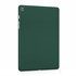 Samsung Galaxy Tab S6 Lite 10 4 P610 Kılıf CaseUp Colored Silicone Yeşil 2