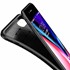 Apple iPhone 8 Kılıf CaseUp Fiber Design Kahverengi 4