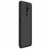 Oppo A9 2020 Kılıf CaseUp Triple Deluxe Shield Siyah 2