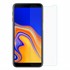 Samsung Galaxy J4 Plus CaseUp Ultra İnce Nano Cam 2