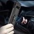 Samsung Galaxy S10 CaseUp Magnetic Ring Holder Kılıf Kırmızı 3