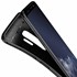Samsung Galaxy S9 Kılıf CaseUp Fiber Design Kahverengi 4
