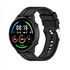 Huawei Watch GT2 Pro CaseUp Silicone Cornered Kordon Açık Yeşil 2