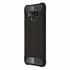 Samsung Galaxy Note 9 Kılıf CaseUp Tank Siyah 1