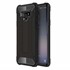 Samsung Galaxy Note 9 Kılıf CaseUp Tank Siyah 2