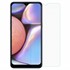 Samsung Galaxy A10s CaseUp Ultra İnce Nano Cam 2