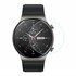 Huawei Watch GT2 Pro CaseUp Ultra İnce Nano Cam 2