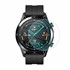 Huawei Watch GT2 46mm CaseUp Ultra İnce Nano Cam 2